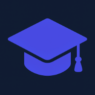CCIE Collaboration logo